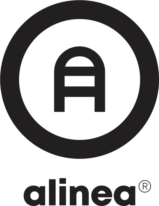 Alinea