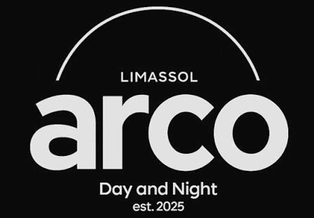 ARCO Day & Night