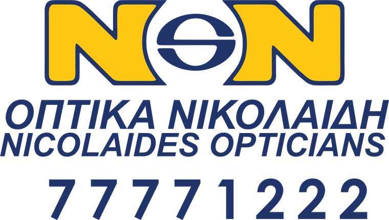 Nicolaides Opticians