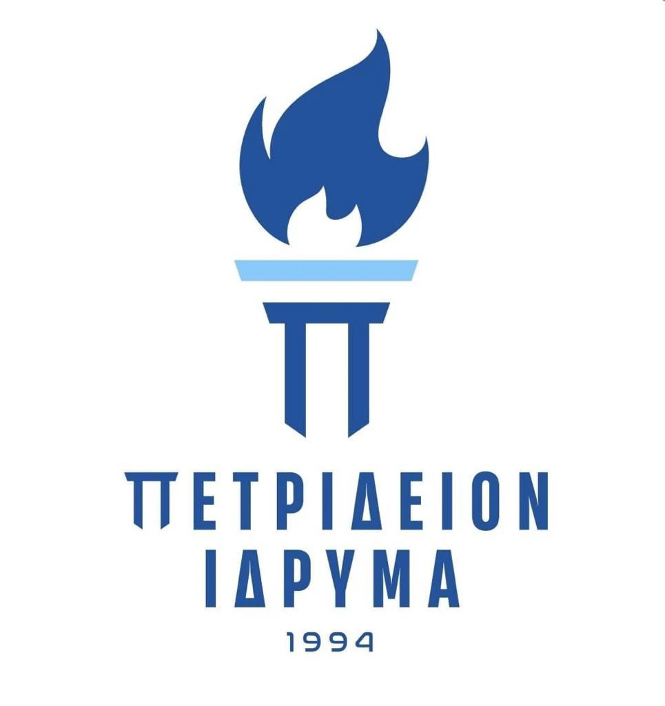 Petridio Idrima