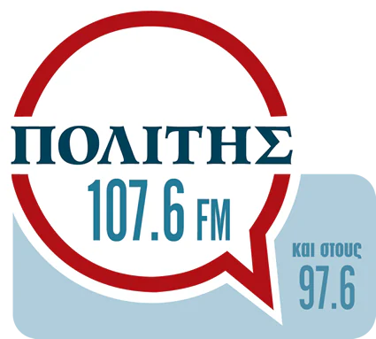 Politis Radio